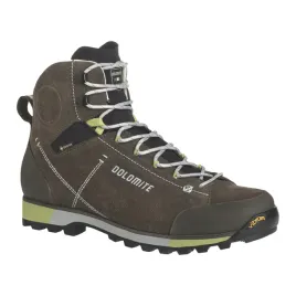 buty-turystyczne-dolomite-54-hike-evo-gtx-gunmetal-grey-45