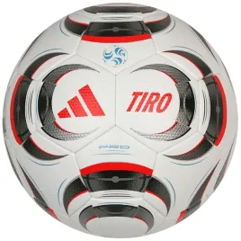 adidas-pilka-nozna-tiro-pro-omb-meczowa-jw1533-r-5