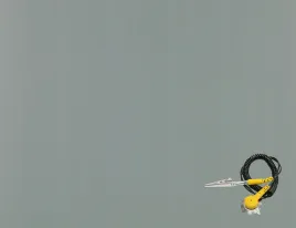 mata-stolowa-reball-szary-60-cm-x-140-cm