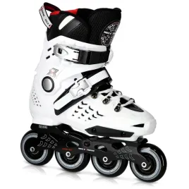 nils-rolki-dla-dzieci-slalomowe-freestyle-abec-9