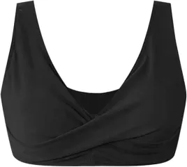 gora-od-bikini-biustonosz-kapielowy-czarna-klasyczny-modny-r-xl