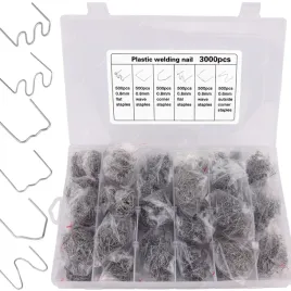 zszywki-do-spawania-plastiku-reball-3000-szt-6-rodzajow