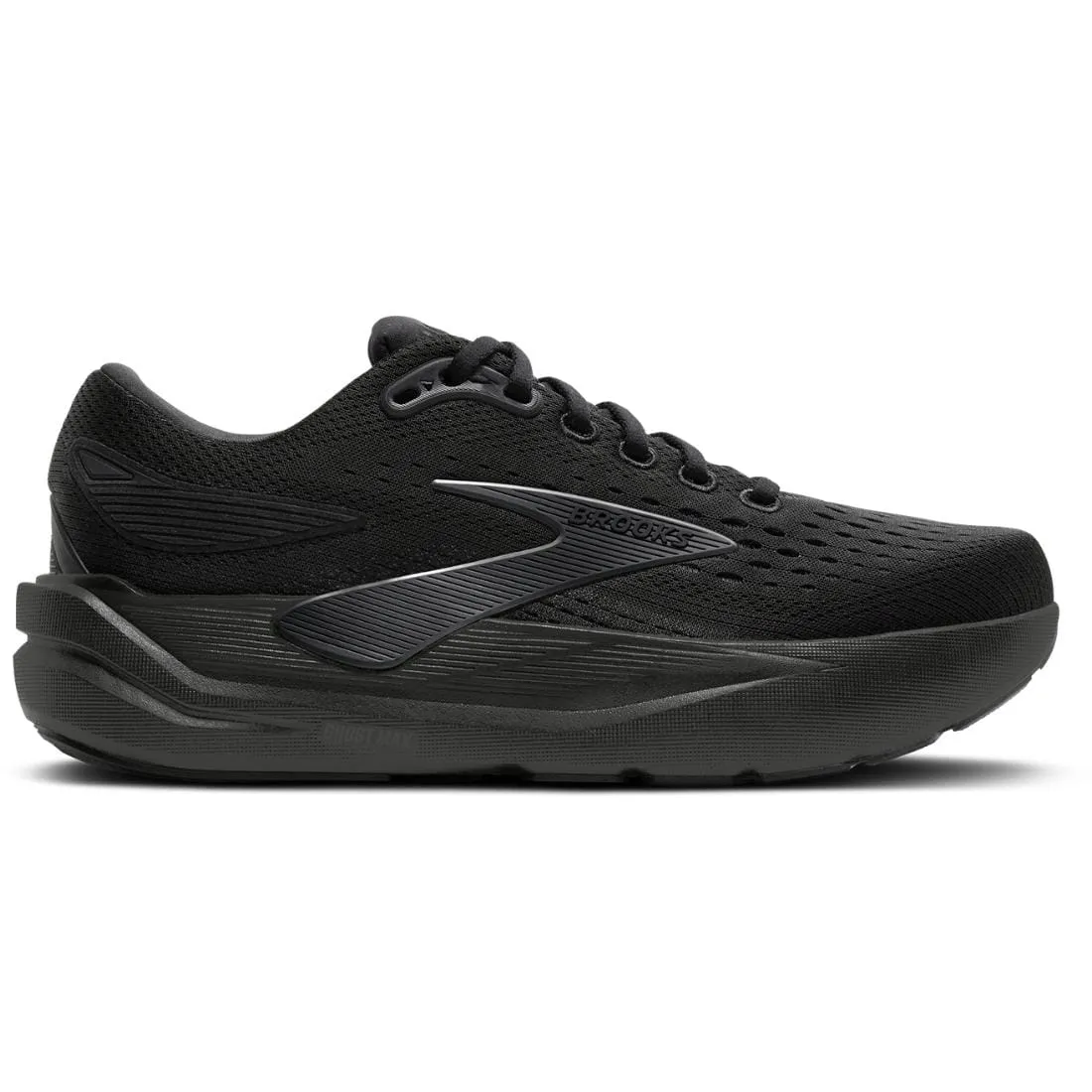 brooks-ghost-max-3-black-black-ebony-46