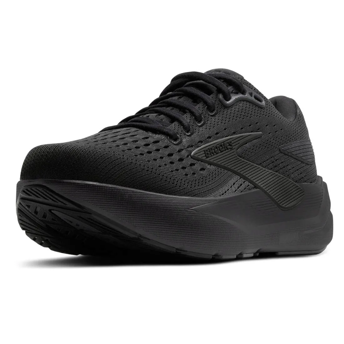 brooks-ghost-max-3-black-black-ebony-46-plec-mezczyzna