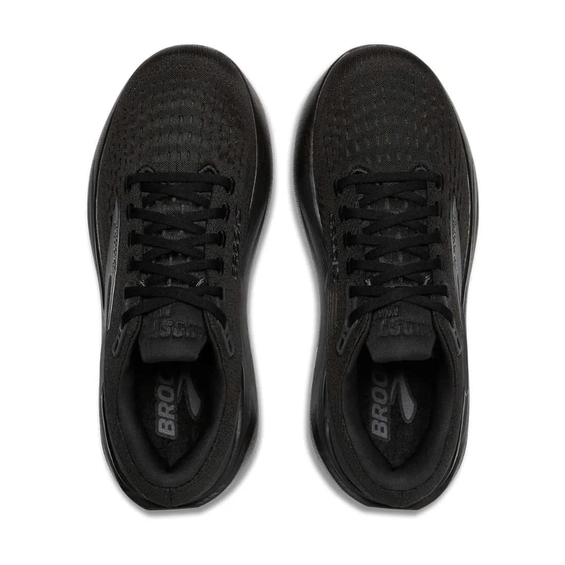 brooks-ghost-max-3-black-black-ebony-46