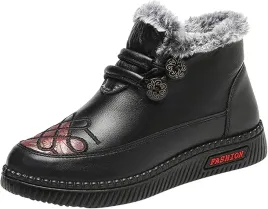 niskie-sniegowce-damskie-buty-zimowe-ocieplane-cieple-ekoskora-r-39