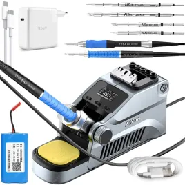 precyzyjna-stacja-lutownicza-aixun-t380-mocna-80w-groty-2xc210-2xc115-usb-c