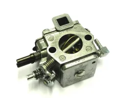 gaznik-tillotson-he-20a-stihl-034-036-ms340-ms360