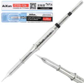 grot-z-grzalka-reball-c115-126