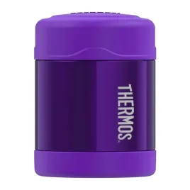 termos-obiadowy-dzieciecy-thermos-290-ml-fioletowy