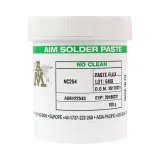 topnik-aim-nc254-100-g