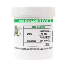 topnik-aim-nc254-100-g