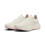 puma-buty-skyrocket-lite-engineered-31010011-r-40