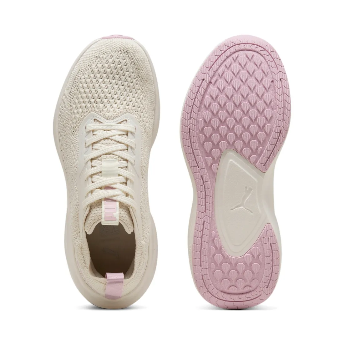 puma-buty-skyrocket-lite-engineered-31010011-r-40-plec-kobieta