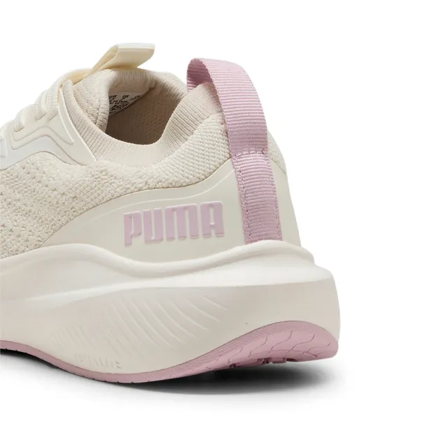 puma-buty-skyrocket-lite-engineered-31010011-r-40-kolor-bezowy