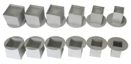 dysza-do-ukladow-bga-reball