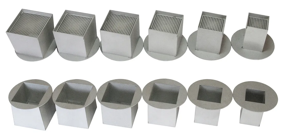 dysza-do-ukladow-bga-reball