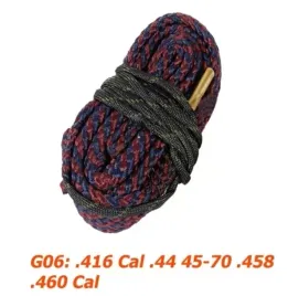 sznur-do-czyszczenia-broni-416-458-460-g06