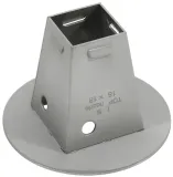 dysza-do-ukladow-bga-reball