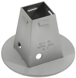 dysza-do-ukladow-bga-reball