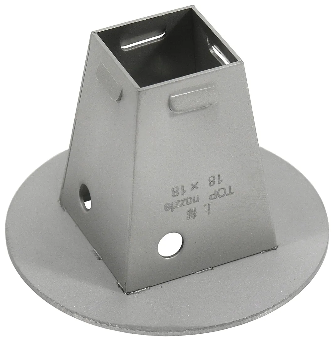 dysza-do-ukladow-bga-reball