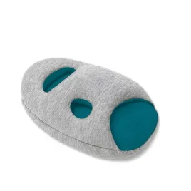 poduszka-do-relaxu-ostrichpillow-mini-handy-blue-reef