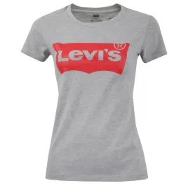 t-shirt-damski-okragly-dekolt-levi-s-rozmiar-xs