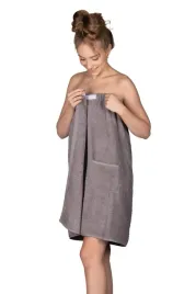 pareo-recznik-kapielowy-do-sauny-l-xl-bawelna-frotte-spa-basen-grafit