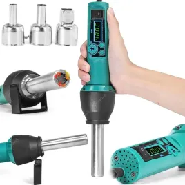 lutownica-na-gorace-powietrze-reball-700-w