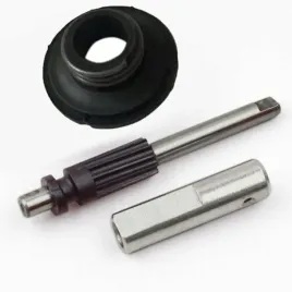 pompa-olejowa-husqvarna-340-345-346xp-350-353-445