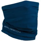 komin-termoaktywny-brubeck-athletic-km10350-granatowy-s-m-marka-brubeck