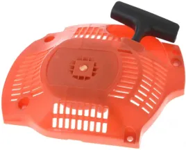 rozrusznik-husqvarna-445-450-445e450e-445ii450ii