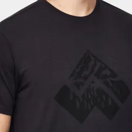 koszulka-meska-alpinus-mersmel-ciemny-szaryoutdoor-bawelniana-l