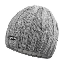 alpinus-czapka-zimowa-beanie-szary-rozmiar-uniwersalny