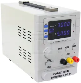 zasilacz-laboratoryjny-serwisowy-yihua-305db-30v5a