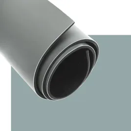 mata-stolowa-reball-szary-60-cm-x-140-cm