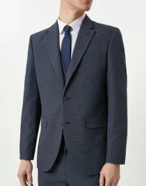 granatowa-klasyczna-elegancka-marynarka-wzor-kratka-burton-50