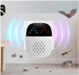 odstraszacz-myszy-wtyczka-odstraszajaca-gryzonie-z-ultradzwiekiem-szczury