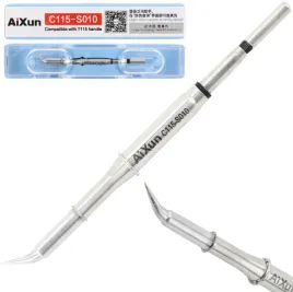 grot-z-grzalka-reball-c115-s010