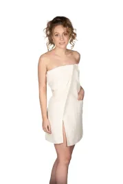 walentynki-pareo-recznik-kapielowy-damski-do-sauny-l-xl-frotte-basen-ecru