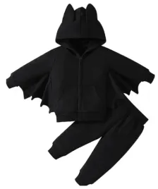 zestaw-dzieciecy-przebranie-na-halloween-czarne-dwuczesciowe-roz-110