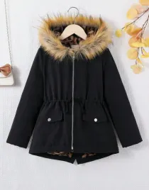 czarna-kurtka-klasyczna-przejsciowa-parka-kaptur-zamek-kieszenie-shein-134