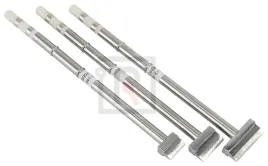 grot-z-grzalka-reball-t13