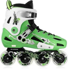 rolki-slalomowe-szybkosciowe-freestyle-sk317-xride