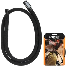 wymienna-rurka-hydracyjna-source-qmt-black-czarna-130-g