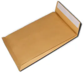 koperty-rozszerzane-z-paskiem-klejacym-rbd-b4-hk-pakiet-50szt