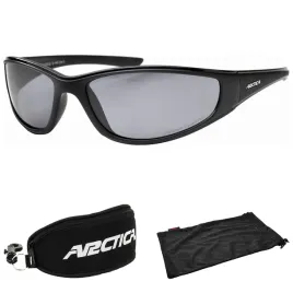 okulary-przeciwsloneczne-sportowe-arctica-s140-uniseks-czarne