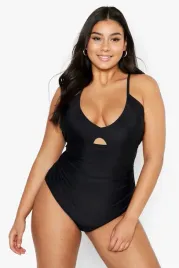 boohoo-plus-czarny-jednoczesciowy-stroj-kapielowy-figi-xxl-44