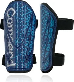 ochraniacze-na-golen-wecdoit-1-r-s-niebieski