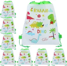 12-x-worek-plecak-ze-sznurkiem-lekki-34-x-27-cm-dinozaur-zielony